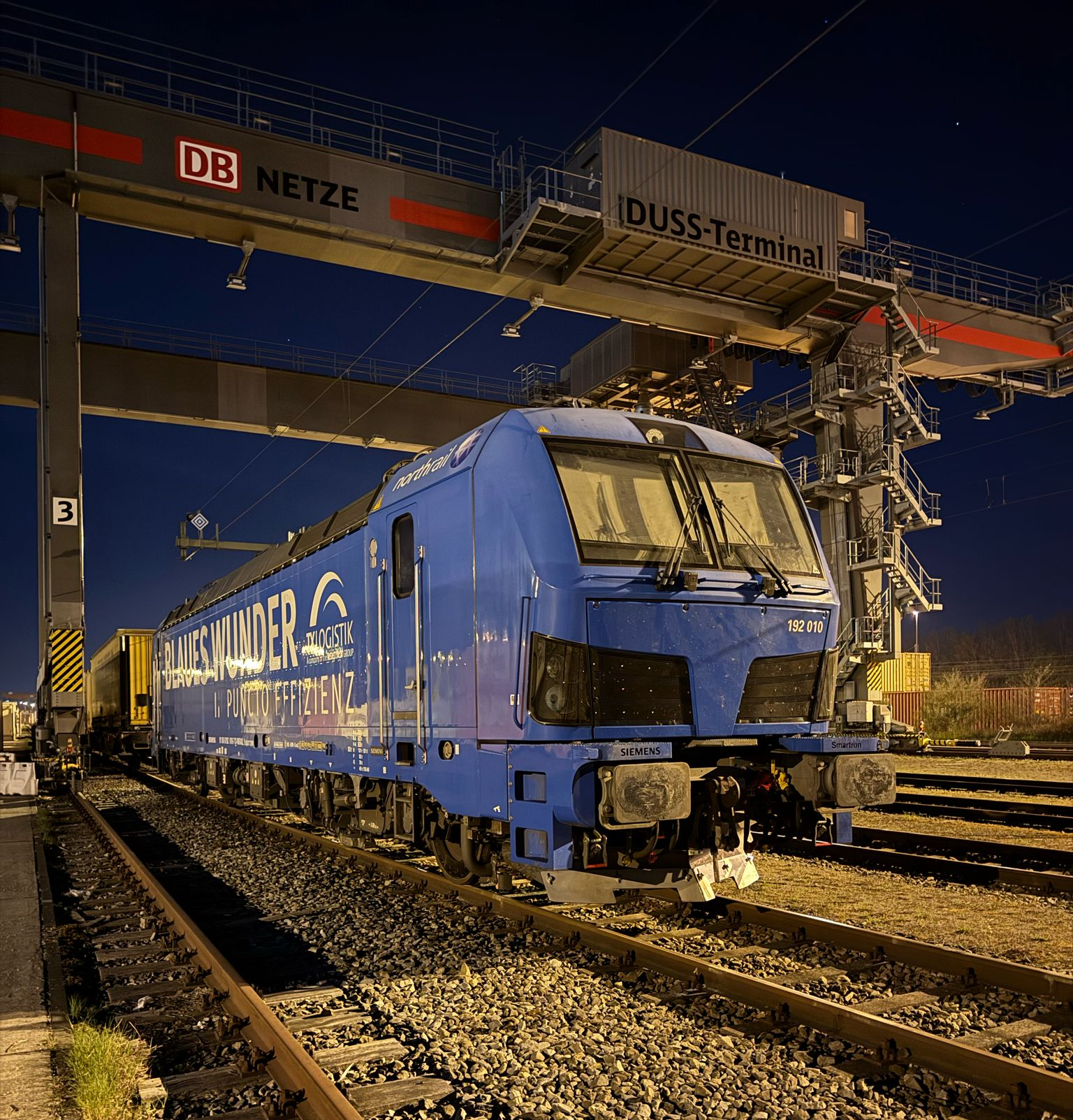 smfrachtlogistik-on-rail-1