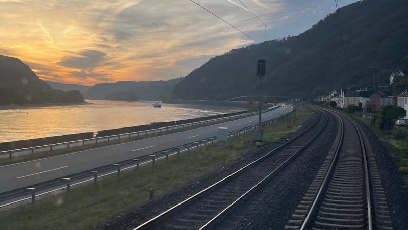 karriere-lokfuehrer-sm-frachtlogistik