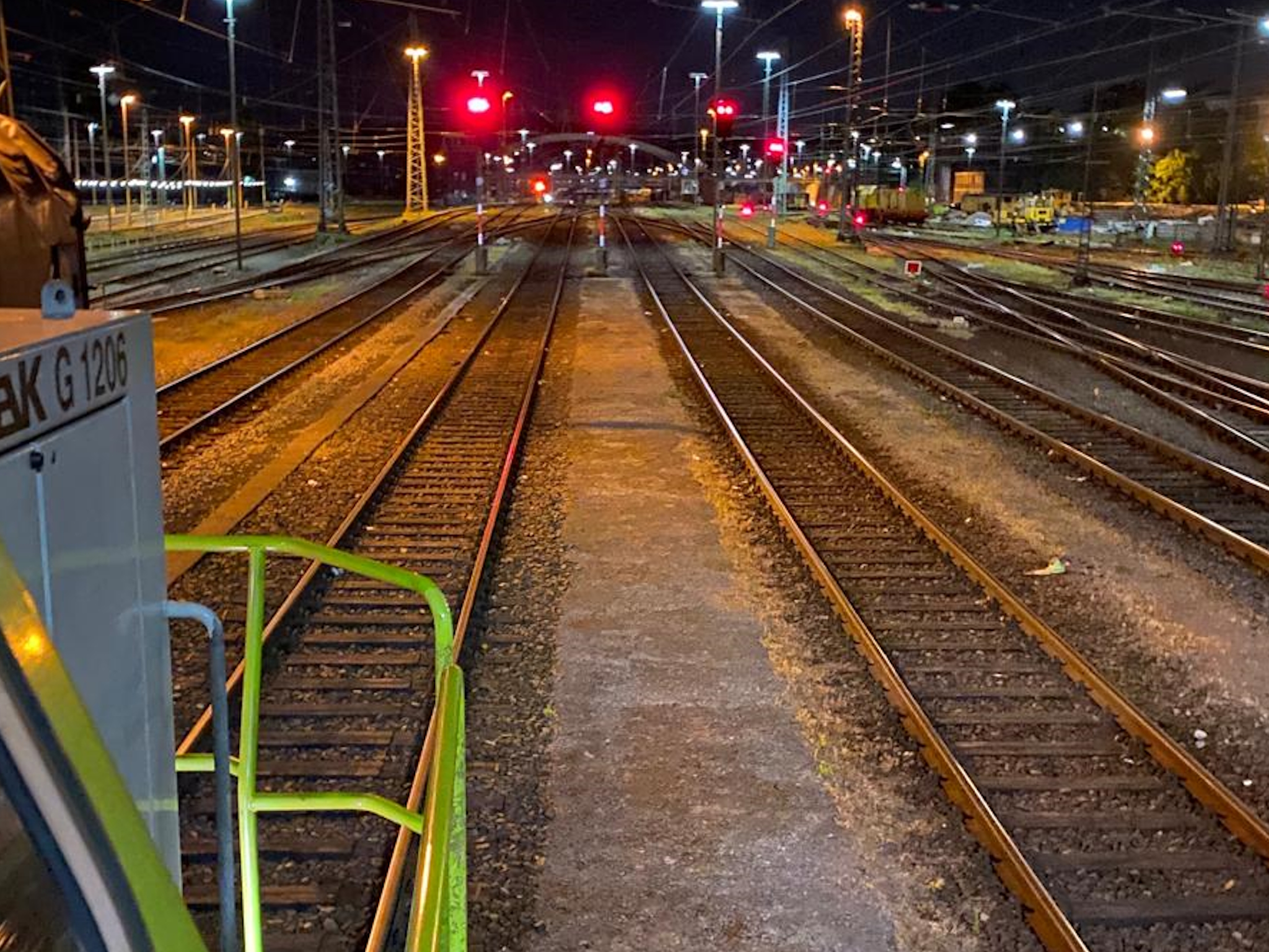 sm-frachtlogistik-lokrangierführer-2